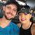 Rebecca Rutledge's profile image