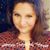 Karen Tetley's profile image