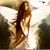 Debbie Thompson Carrier's profile image