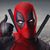 Danny Lawless's profile image