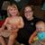 Traci Lehnhart Russell's profile image