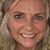 Millie Kelsey Smith's profile image
