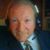 Gary Wayne Richardson's profile image