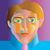 Orlando L Villanueva's profile image