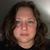 Tamara Sherman's profile image