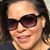 Davina Mapp's profile image