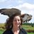 Andrea La Cruz-Crawford's profile image