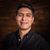 Marcos Ag's profile image
