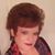 Lisa Poole-Johnson's profile image