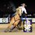 McKenzie Wadsworth's profile image