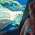 Kaitlin Victoria Glanton's profile image