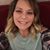 Tara Anderson Koger's profile image