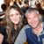 Shelly Ann Howard's profile image