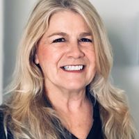 Rhonda Moore's profile image