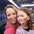 Amy Zenisek West's profile image