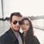 Heather Faheem's profile image