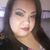 Patricia Rodriguez's profile image