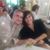 Virginia Soto Borbolla's profile image