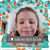 Sheila Burgin's profile image