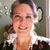 Monique Christiansen's profile image