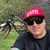 Dennis Michael Kopczak's profile image