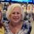 Carole Teevin Hrametz's profile image