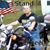 Helon Demarest's profile image