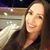 Jessica Unzueta's profile image