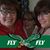 Kathy Henry Black's profile image