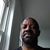 Maurice Johnson's profile image