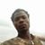 Hannington Zeus Makau's profile image