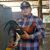 Bertin Trujillo's profile image