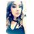Cristal Sanchez Chavez's profile image
