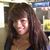 Ileana Valle's profile image