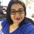 Sofia Rivera Silvan's profile image