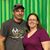Jeana Hudgins Tidwell's profile image