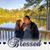 Vickie L. Elicker's profile image