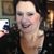 Julie Chiasson Clark Bryant's profile image