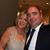 Manny Zayas-Bazan's profile image