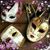 Lou Enos's profile image