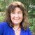 Brenda Nickolaus's profile image