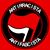Ronaldo Rosenfeld's profile image