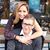 Kristen Mauclair's profile image