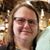 Shelia Carter's profile image