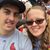 Meghann Richardson's profile image