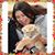 Paula Zarate's profile image
