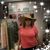 Stephanie Pingaro's profile image