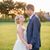 Caleb Zachary Shukis's profile image