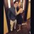 Amanda Obot's profile image