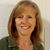 Kim Randall Graham's profile image